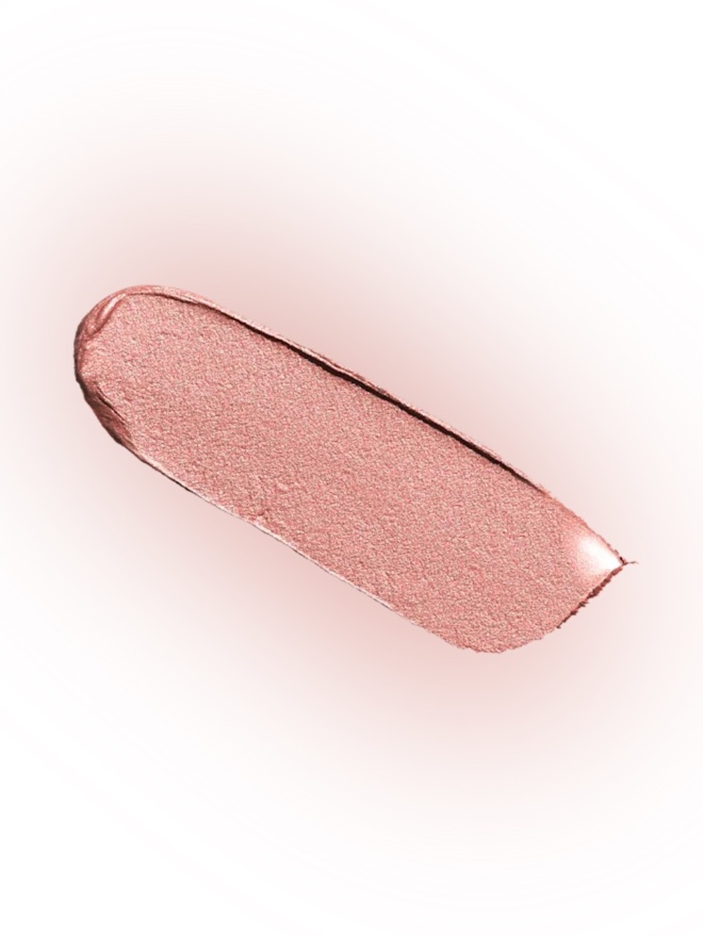Charlotte Tilbury Eyes To Mesmerise Cream Eyeshadow in Pillow Talk - Picture 2 of 8